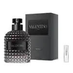 Valentino Uomo - Eau de Parfum Intense - Perfume sample - 2 ml  