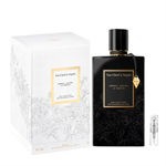 Van Cleef & Arpels Neroli Amara Le Parfum - Parfum - Perfume Sample - 2 ml