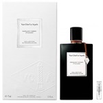 Moonlight Cherry Van Cleef and Arpels - Eau de Parfum - Perfume sample - 2 ml