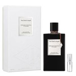 Van Cleef & Arpels Moonlight Patchouli - Eau de Parfum - Perfume sample - 2 ml