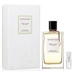 Van Cleef & Arpels Neroli Amara - Eau de Parfum - Perfume sample - 2 ml