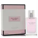 Victoria's Secret Fabulous by Victoria's Secret - Eau De Parfum Spray 50 ml - for women