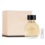 Victorias Secret Bare - Eau de Parfum - Perfume Sample - 2 ml