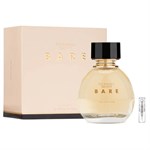 Victorias Secret Bare - Eau de Parfum - Perfume Sample - 2 ml