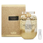 Victorias Secret Angel Gold - Eau de Parfum - Perfume sample - 2 ml