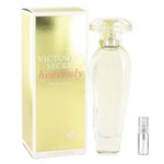 Victorias Secret Angels Heavenly - Eau de Parfum - Perfume Sample - 2 ml