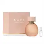 Victorias Secret Bare Sueded Vanilla - Eau de Parfum - Perfume Sample - 2 ml
