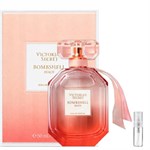 Victoria's Secret Bombshell Beach - Eau de Parfum - Perfume Sample - 2 ml