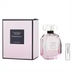 Victoria's Secret Bombshell - Eau de Parfum - Perfume Sample - 2 ml