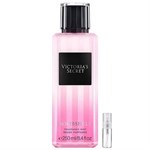 Victoria's Secret BOMBSHELL - Fragrance Mist - Perfume Sample - 2 ml