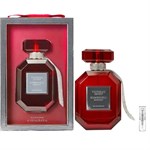 Victorias Secret Bombshell Midnight - Eau de Parfum - Perfume Sample - 2 ml