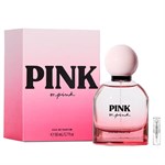 Victoria's Secret Pink by Pink - Eau de Parfum - Perfume Sample - 2 ml