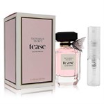 Victoria's Secret Tease - Eau de Parfum - Perfume sample - 2 ml