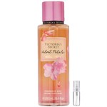 Victoria's Secret Velvet Petals Golden - Fragrance Mist - Perfume Sample - 2 ml