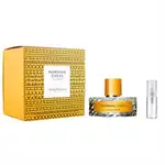 Vilhelm Parfumerie Morning Chess - Eau de Parfum - Perfume sample - 2 ml