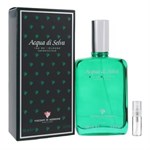 Visconti Di Modrone Acqua Di Selva - Eau De Cologne - Perfume sample - 2 ml  