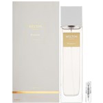Welton London Ryokucha - Eau de Parfum - Perfume Sample - 2 ml
