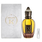 Xerjoff Luna - Parfum - Perfume sample - 2 ml