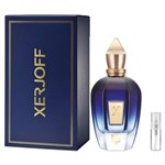 Xerjoff More Than Words - Eau de Parfum - Perfume sample - 2 ml