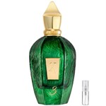 Xerjoff 3 - Parfum - Perfume Sample - 2 ml