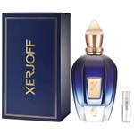 Xerjoff 40 Knots - Eau de Parfum - Perfume sample - 2 ml