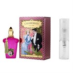 Xerjoff Gran Ballo Casamorati - Eau de Parfum - Perfume sample - 2 ml