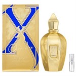 Xerjoff Accento Overdose - Eau de Parfum - Perfume sample - 2 ml