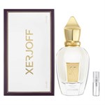 Xerjoff Allende - Parfum - Perfume sample - 2 ml