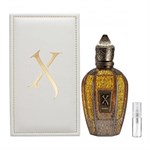 Xerjoff Astaral - Parfum - Perfume sample - 2 ml