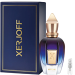 Xerjoff Birdie - Eau de Parfum - Perfume Sample - 2 ml