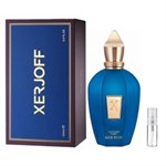 Xerjoff Blue Hope - Eau de Parfum - Perfume Sample - 2 ml
