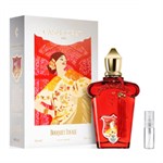 Xerjoff Casamorati 1888 Bouquet Ideale - Eau de Parfum - Perfume sample - 2 ml