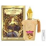 Xerjoff Casamorati 1888 Fiore d'Ulivo - Eau de Parfum - Perfume sample - 2 ml