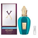 Xerjoff Erba Pura - Eau de Parfum - Perfume sample - 2 ml