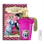 Xerjoff Gran Ballo Casamorati - Eau de Parfum - Perfume sample - 2 ml
