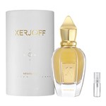 Xerjoff Newcleus - Eau de Parfum - Perfume Sample - 2 ml