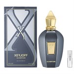 Xerjoff Ouverture - Eau de Parfum - Perfume sample - 2 ml