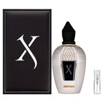 Xerjoff Tony Iommi Monkey Special - Parfum - Perfume sample - 2 ml