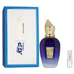 Xerjoff Torino 21 - Eau de Parfum - Perfume sample - 2 ml