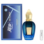 Xerjoff Torino 24 - Eau de Parfum - Perfume Sample - 2 ml