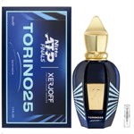 Xerjoff Torino 25 - Eau de Parfum - Perfume Sample - 2 ml