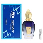 Xerjoff Torino22 - Eau de Parfum - Perfume sample - 2 ml