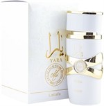 Lattafa Yara Moi - Eau De Parfum - Perfume sample - 2 ml