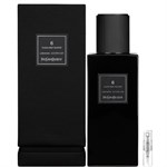 Yves Saint Laurent 6 Place Saint Sulpice - Eau de Parfum - Perfume Sample - 2 ml