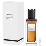 Yves Saint Laurent Baby Cat - Le Vestiaire Des Parfums - Eau de Parfum - Perfume Sample - 2 ml