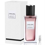 Yves Saint Laurent Lavalliere Accord Figue-Rose - Eau de Parfum - Perfume Sample - 2 ml