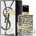 Yves Saint Laurent Libre Imprime Sauvage Collector Edition - Eau de Parfum - Perfume Sample - 2 ml