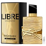 Yves Saint Laurent Libre Vanille Couture - Eau de Parfum - Perfume sample - 2 ml