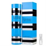 Yves Saint Laurent Rive Gauche (1977) - Eau de Toilette - Perfume sample - 2 ml 