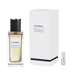 Yves Saint Laurent Saharienne - Eau de Parfum - Perfume sample - 2 ml